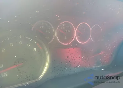 2019 Chevrolet Silverado K1500 Ltz из США, поврежденный, VIN 1GCUYGEL8KZ291299